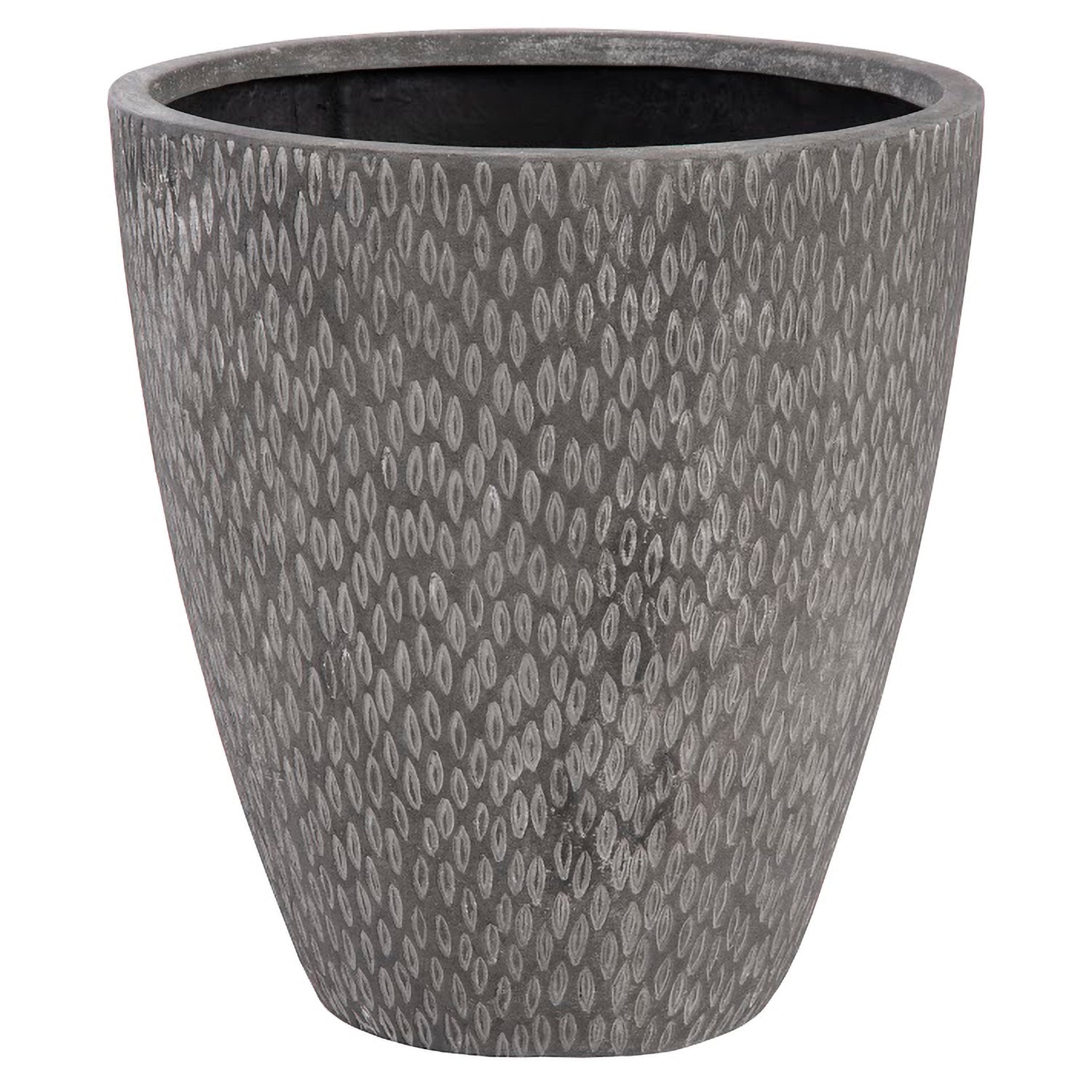 Phillips Collection Griswold Planter