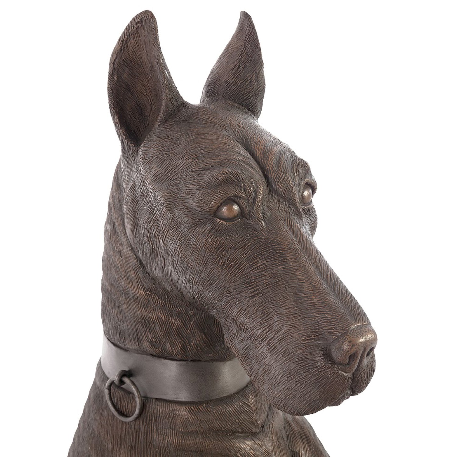 Phillips Collection Great Dane