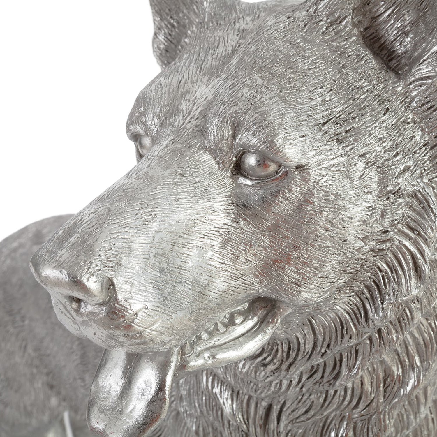 Phillips Collection German Shepherd