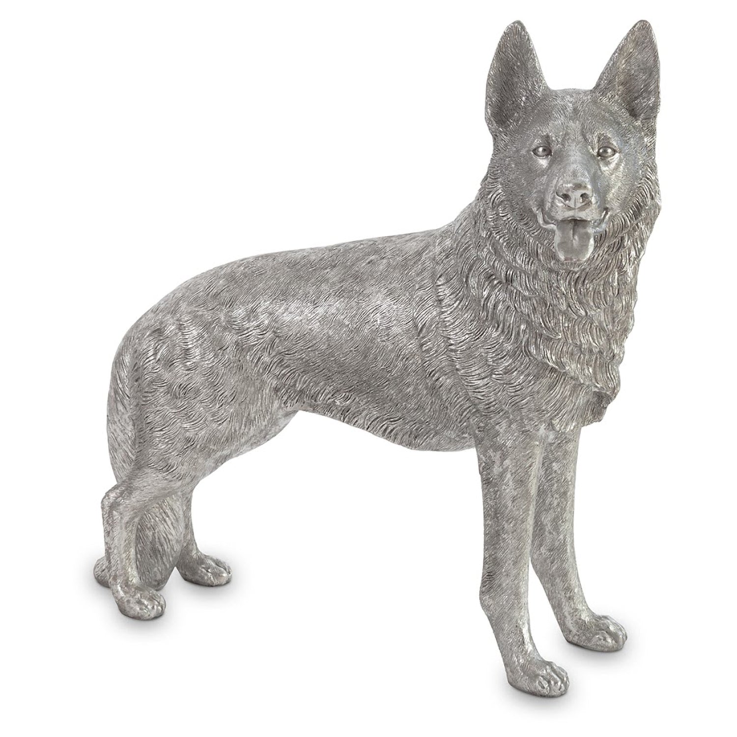 Phillips Collection German Shepherd