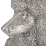 Phillips Collection Poodle Statue