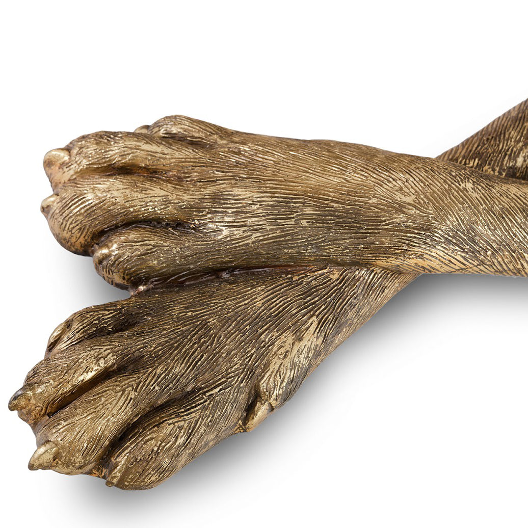 Phillips Collection Great Dane