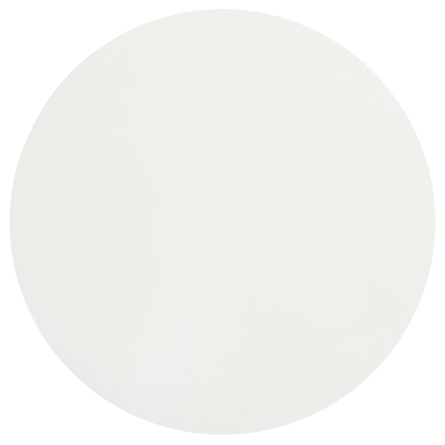 Phillips Collection Totem Stool