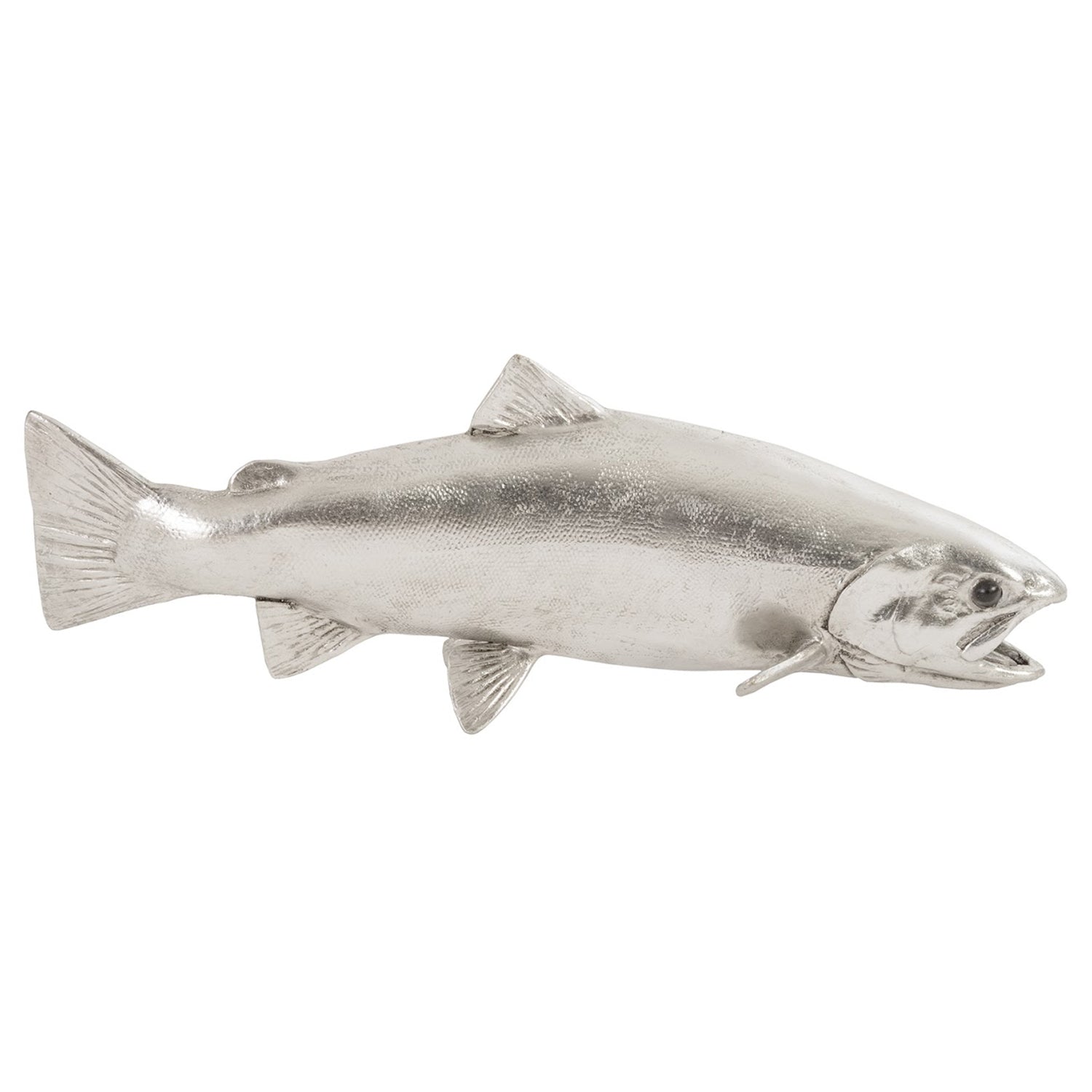 Phillips Collection Rainbow Trout Fish