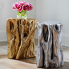 Phillips Collection Copse Stool
