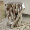Phillips Collection Copse Stool