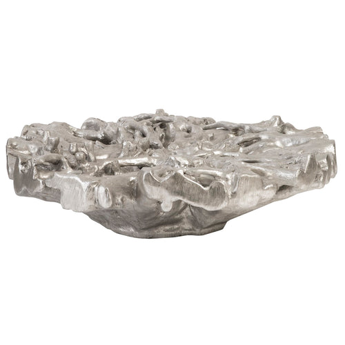 Phillips Collection Root Cast Coffee Table
