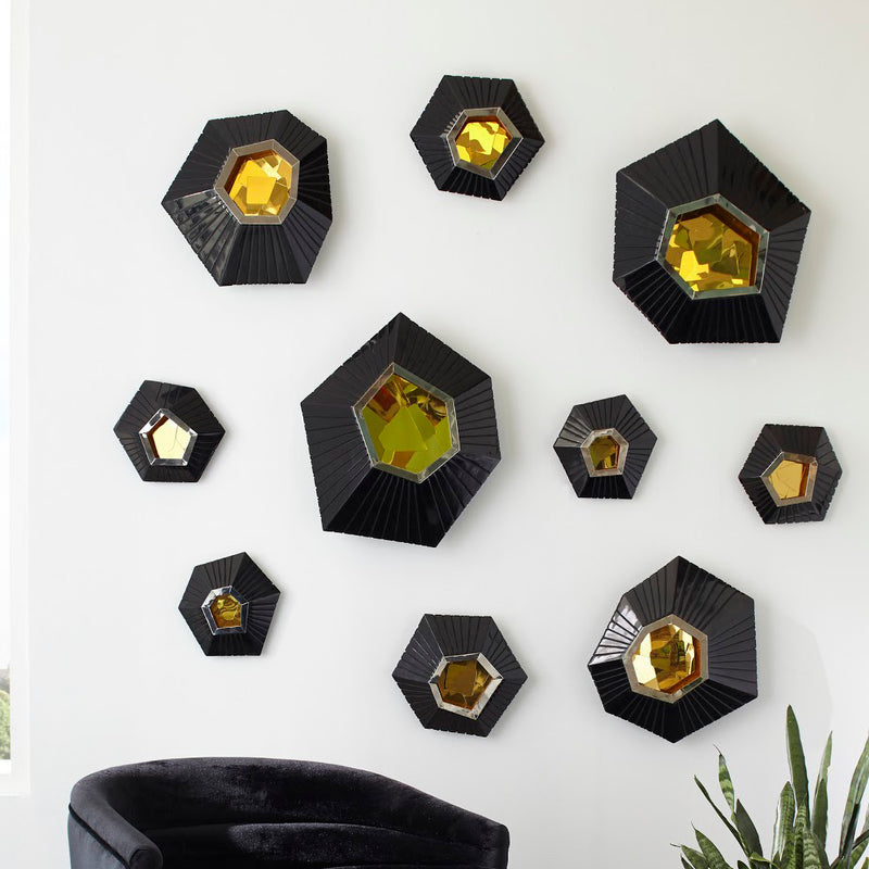 Phillips Collection Hex Wall Tile