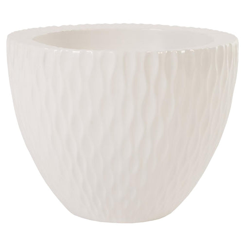 Phillips Collection Ripple Pot