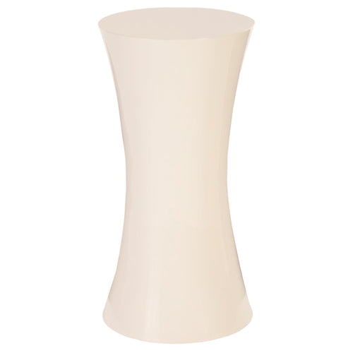 Phillips Collection Ave Pedestal