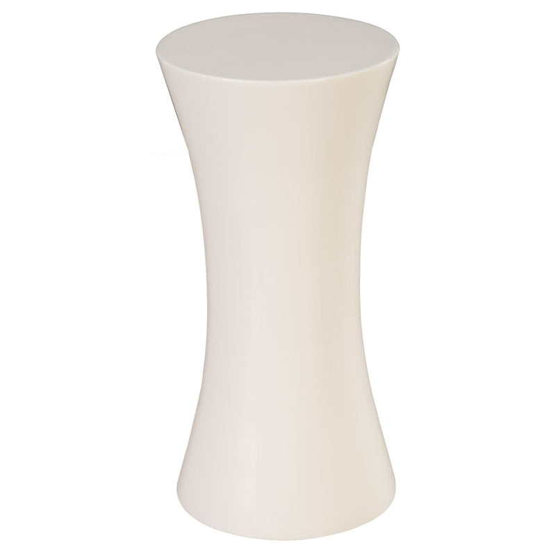 Phillips Collection Ave Pedestal