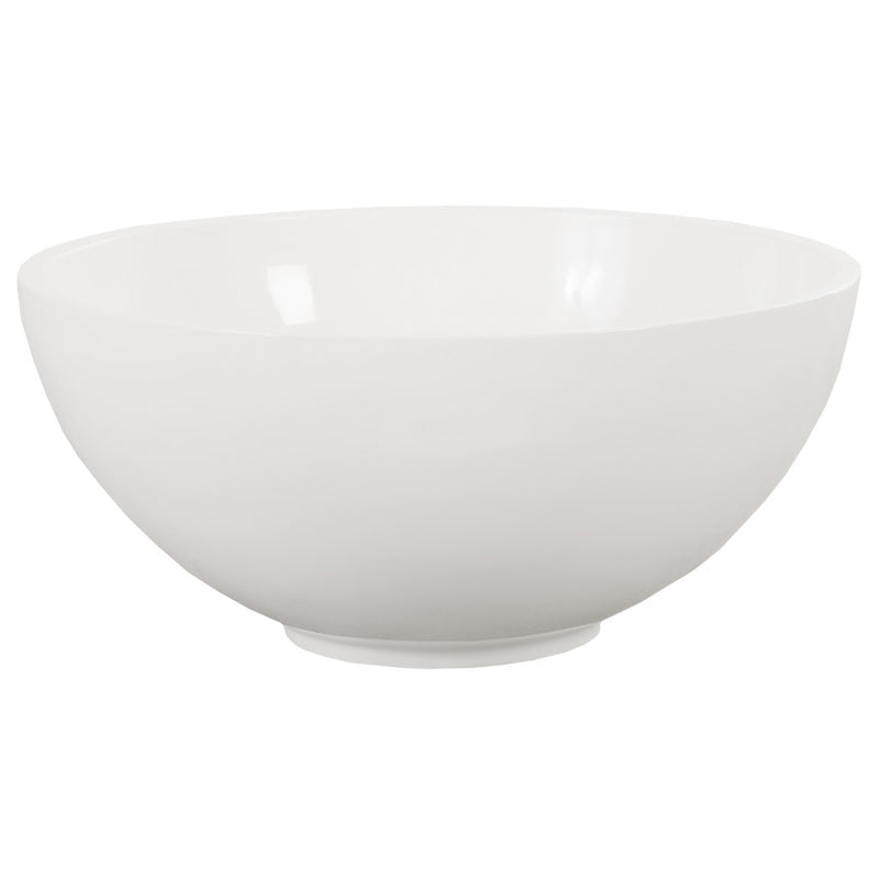 Phillips Collection Sulu Bowl