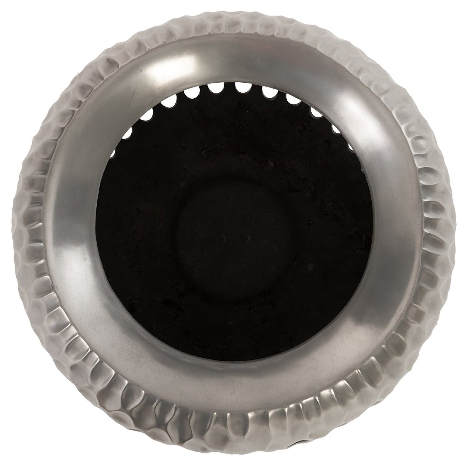 Phillips Collection Breathe Planter