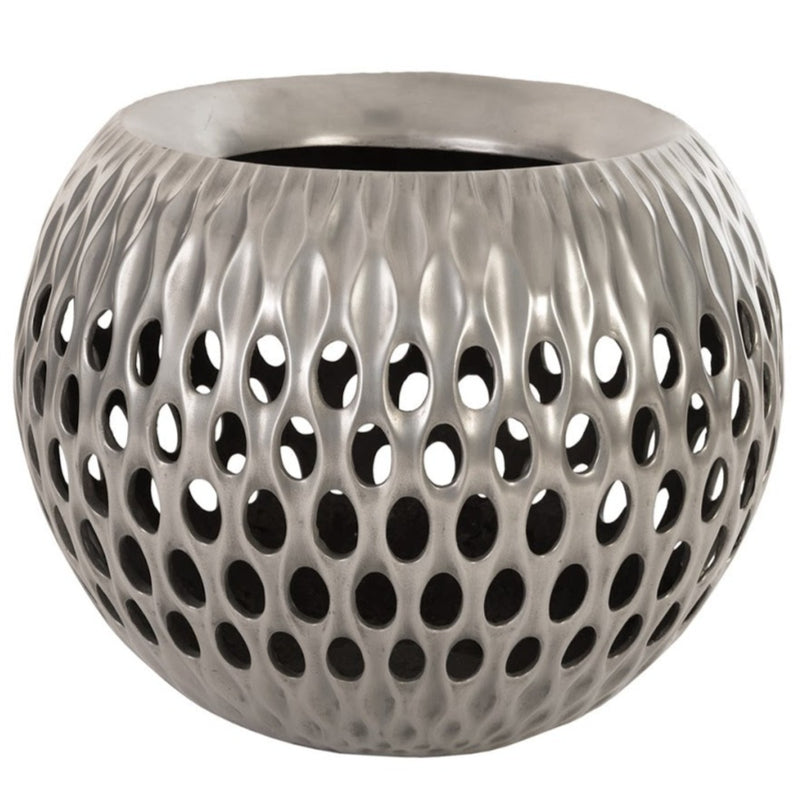 Phillips Collection Breathe Planter