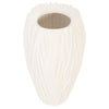 Phillips Collection Alon Outdoor Planter