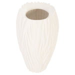 Phillips Collection Alon Outdoor Planter