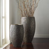 Phillips Collection String Theory Planter