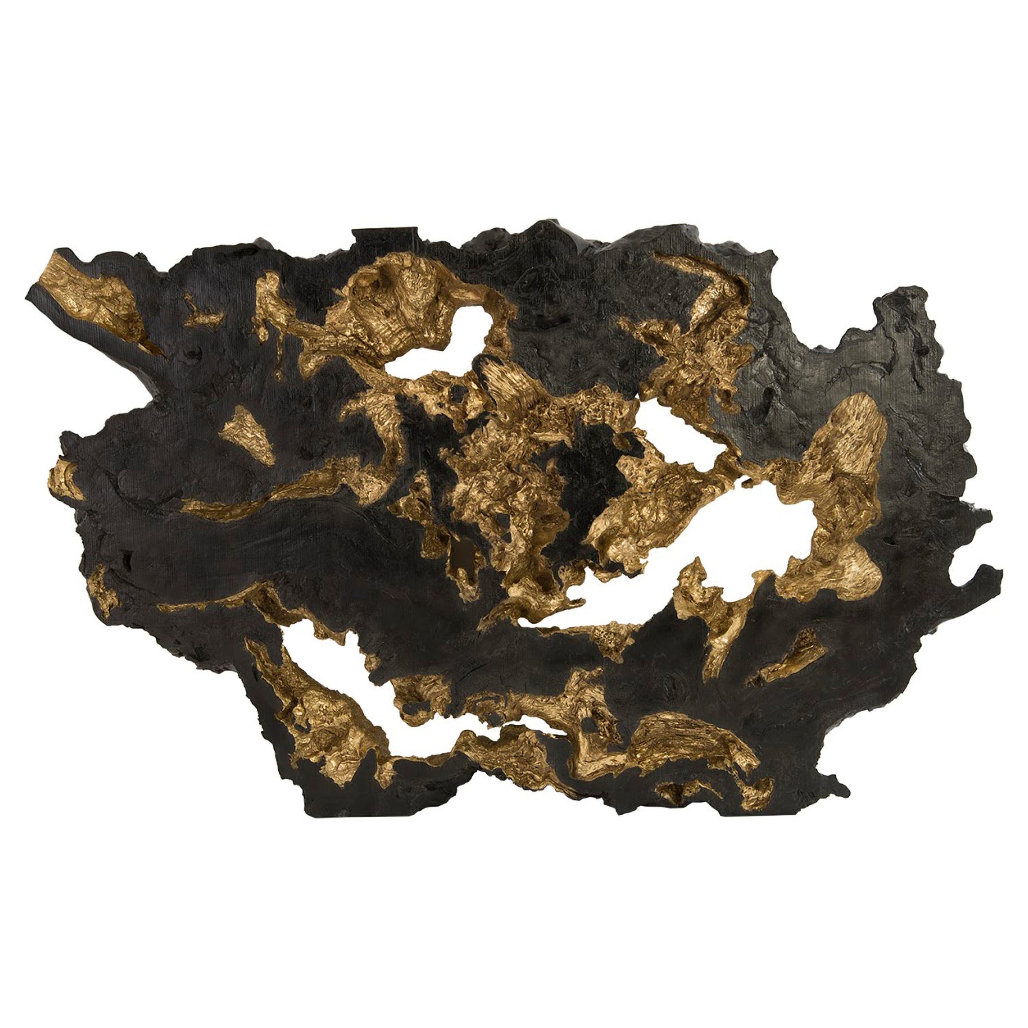 Phillips Collection Large Burled Root Wall Art