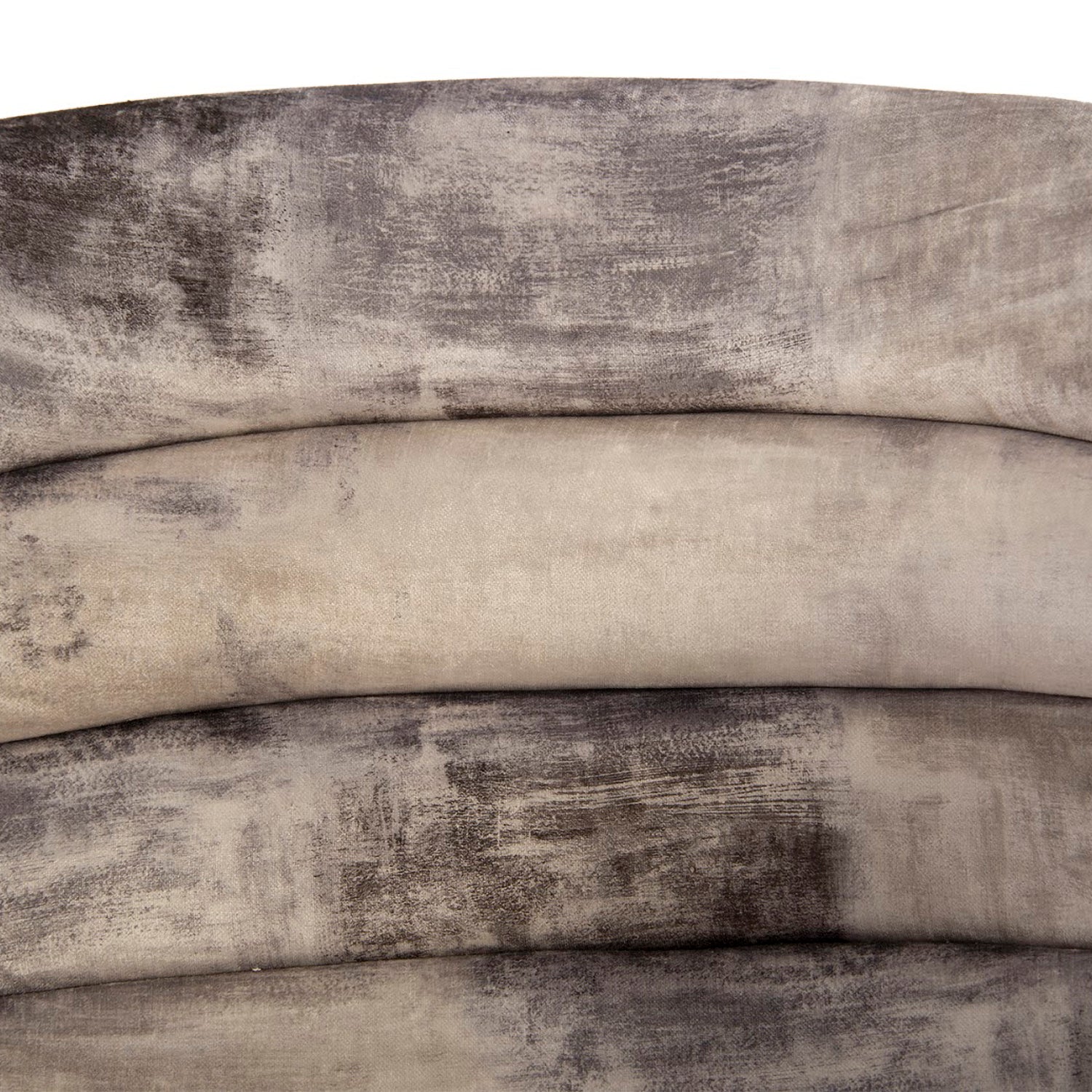 Phillips Collection Nouveau Club Chair