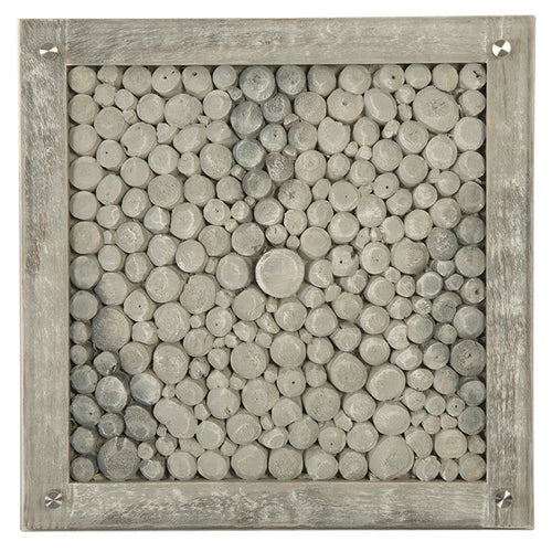 Phillips Collection Driftwood Wall Tile