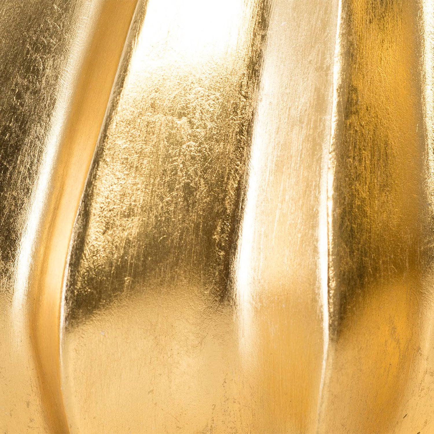 Phillips Collection Hand Dipped Pears Set of 3