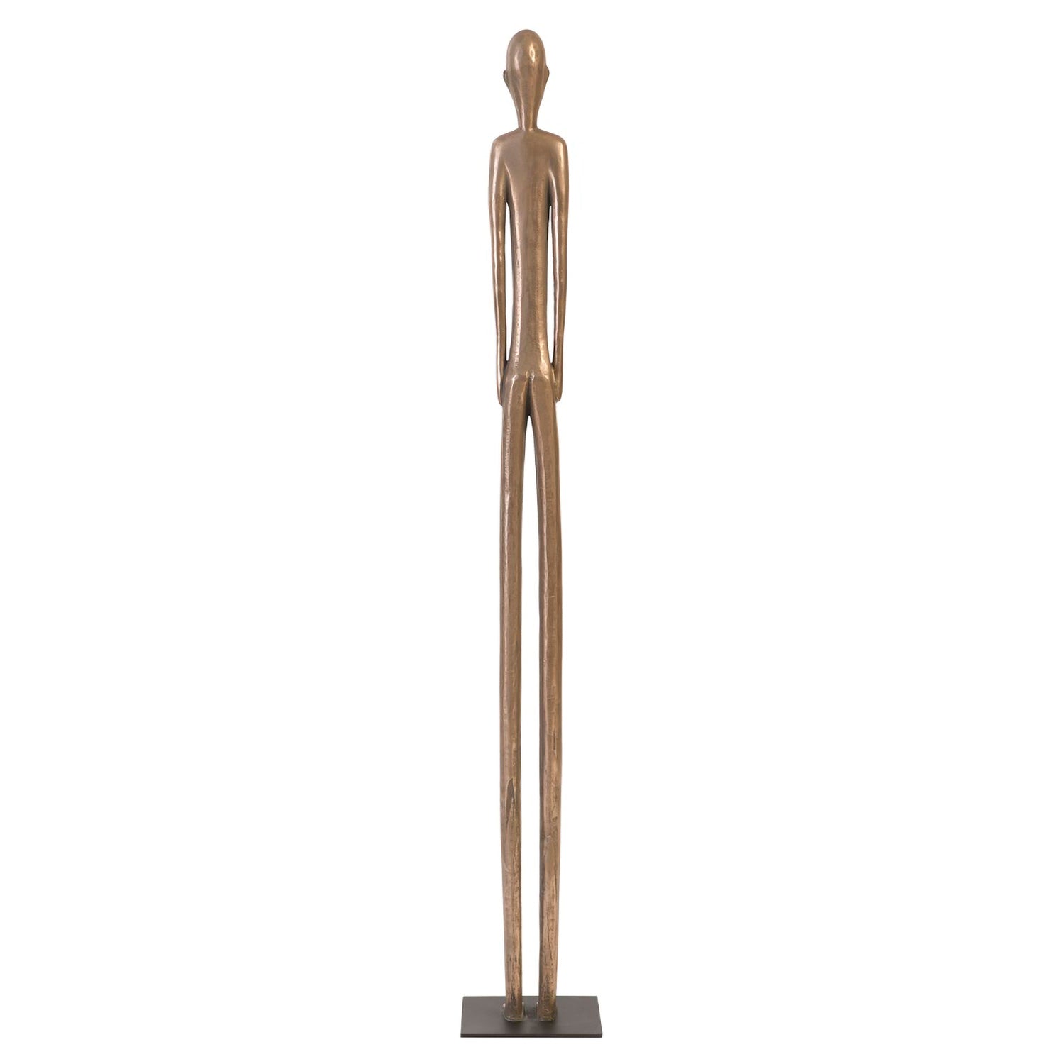 Phillips Collection Bulol Sculpture