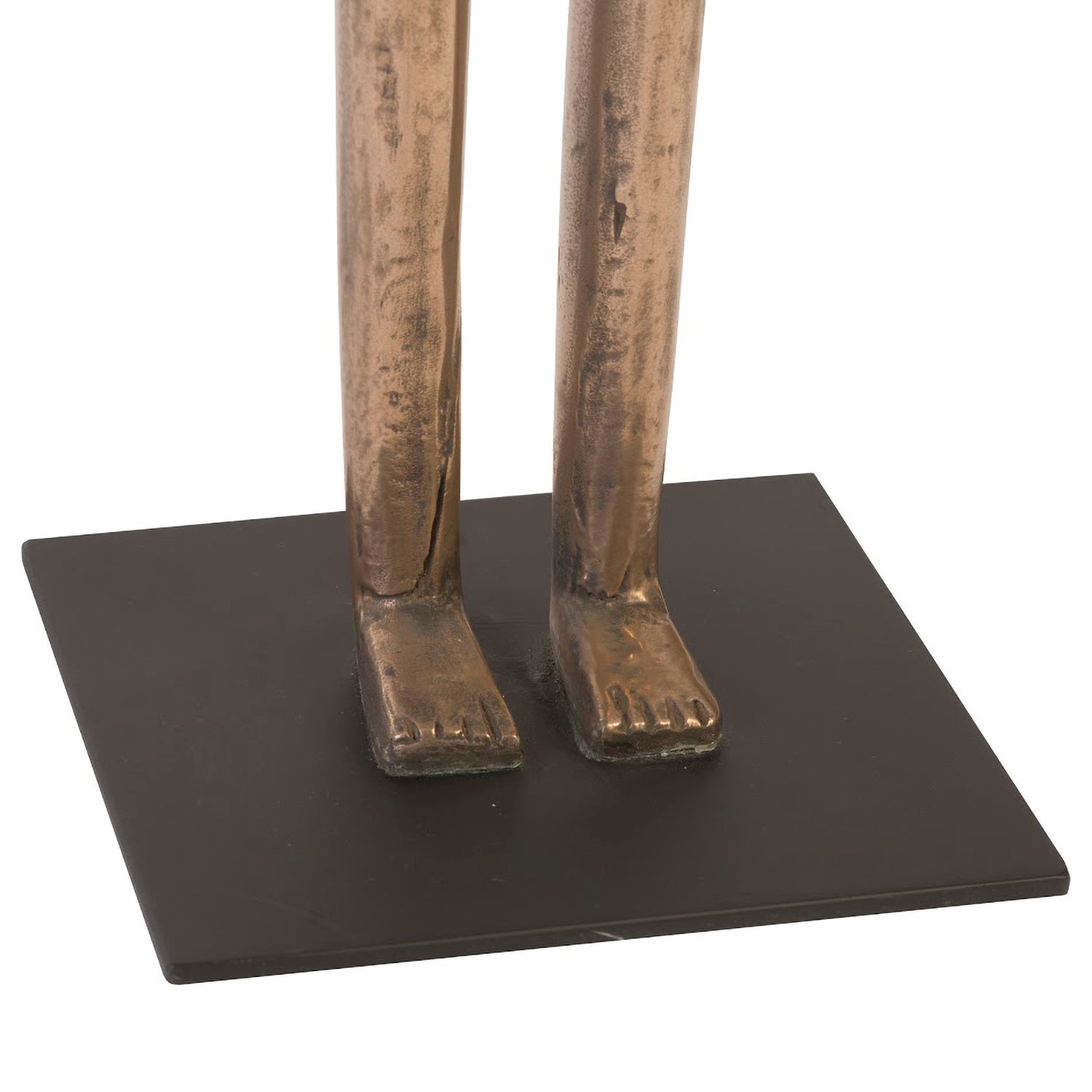 Phillips Collection Bulol Sculpture