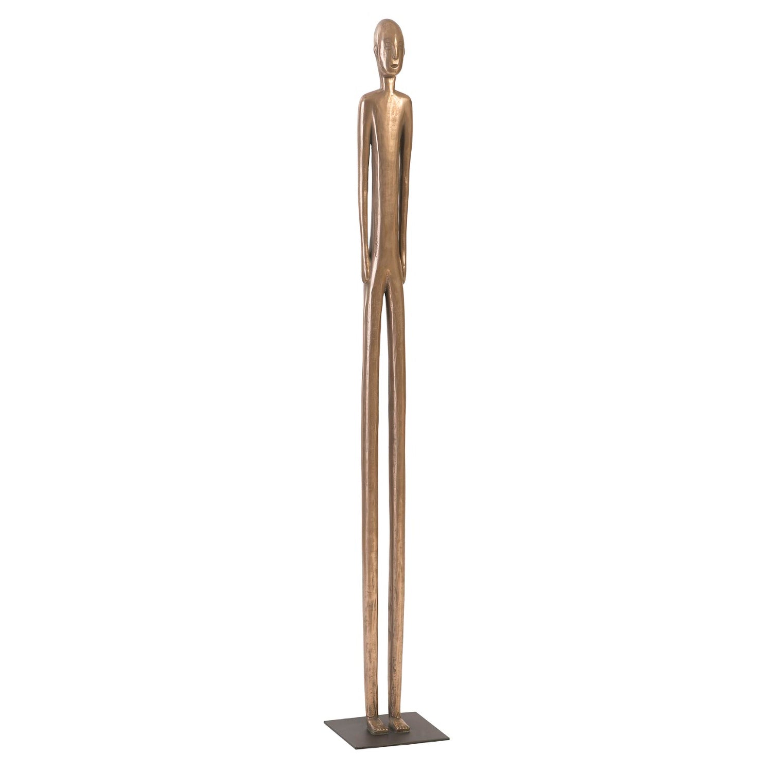 Phillips Collection Bulol Sculpture