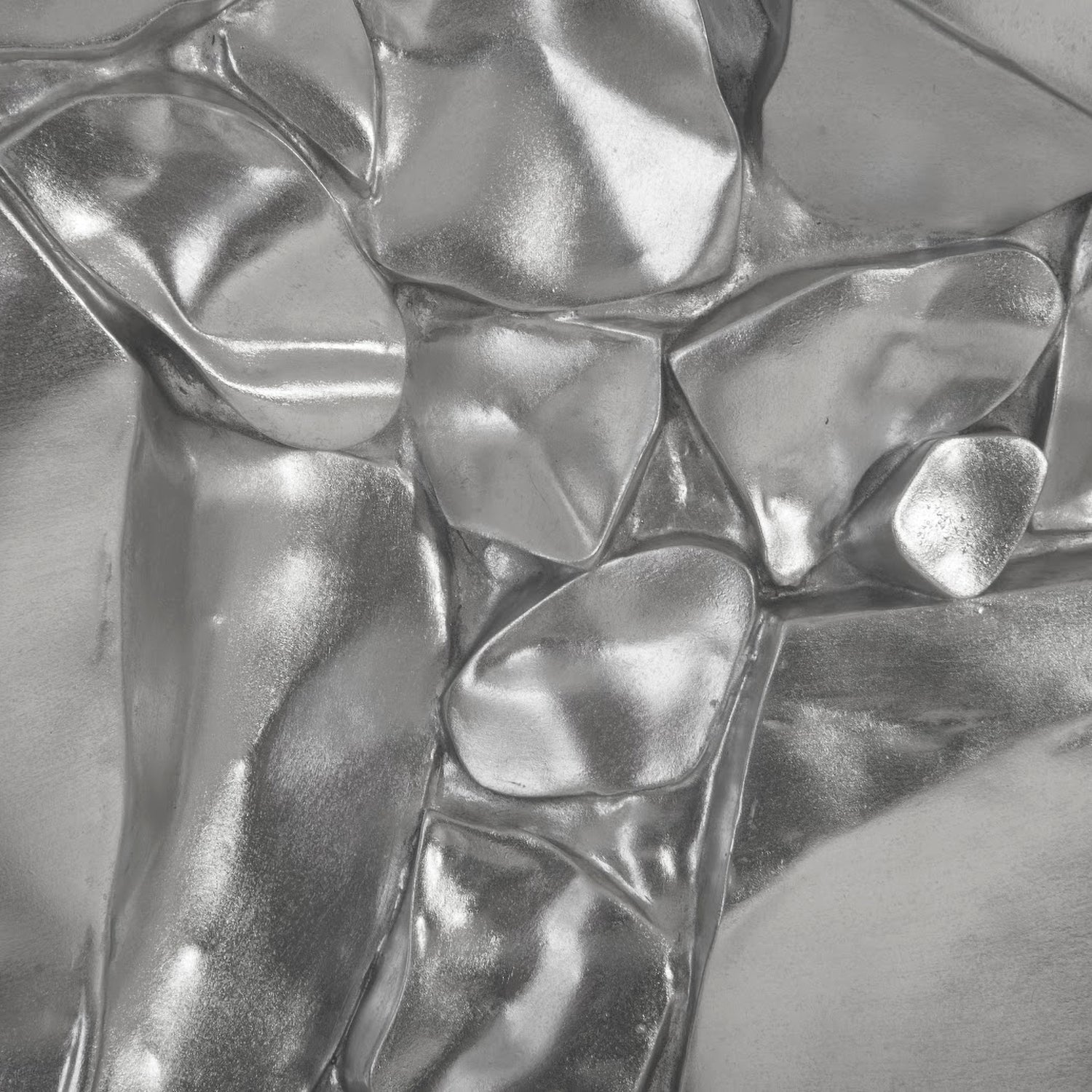 Phillips Collection Cairn Wall Tile