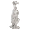 Phillips Collection Greyhound Statue
