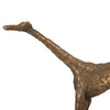 Phillips Collection Greyhound Sculpture