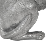 Phillips Collection Labrador Sculpture