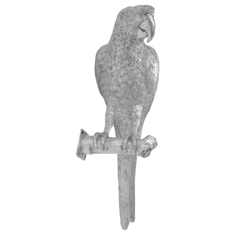 Phillips Collection Parrot Wall Art