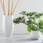 Phillips Collection Amorphous Outdoor Planter