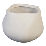 Phillips Collection Amorphous Outdoor Planter