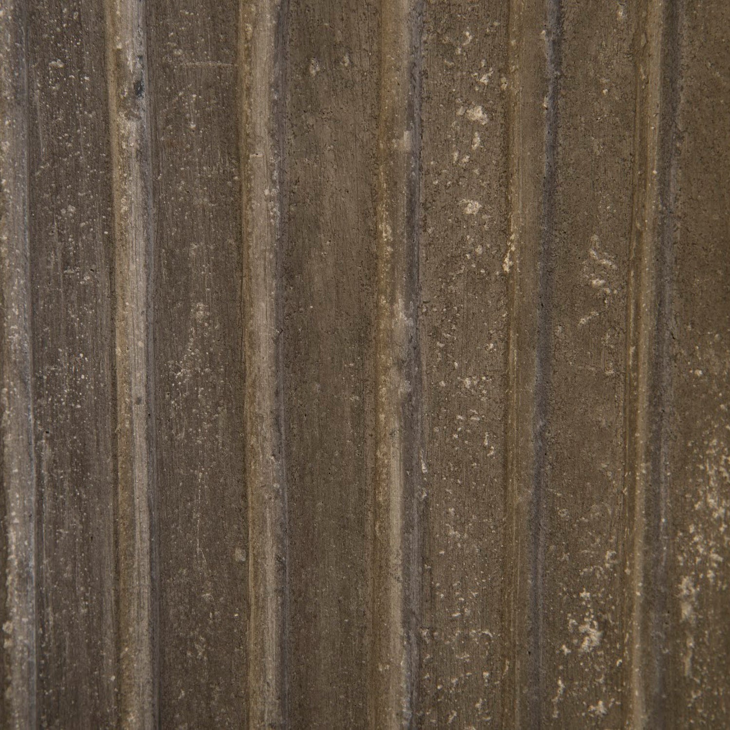 Phillips Collection Fluted Planter