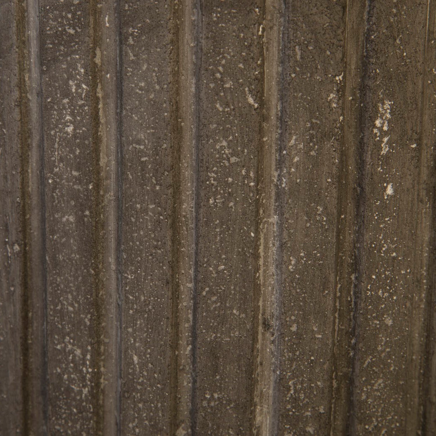 Phillips Collection Fluted Planter