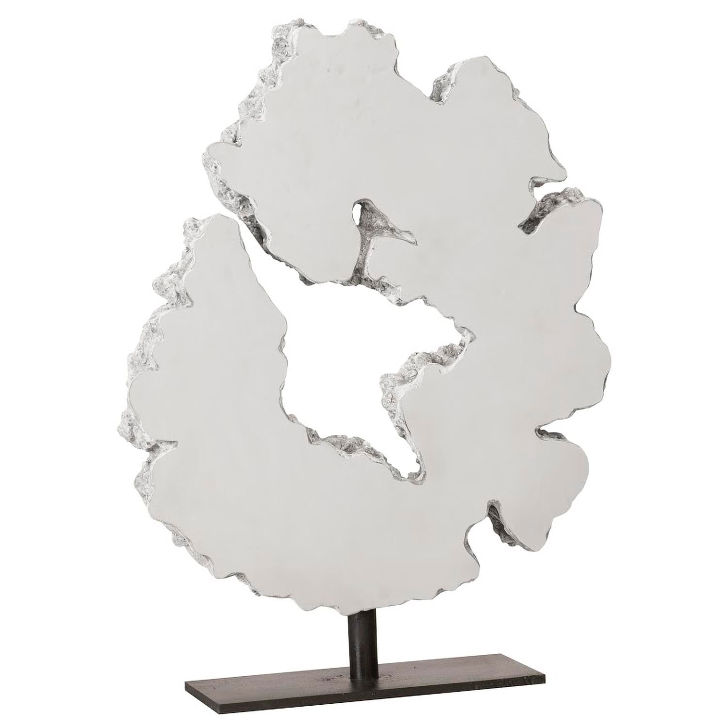 Phillips Collection Lava Slice Wall Art - Thumbnail 2