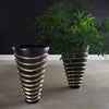 Phillips Collection Terra Planter