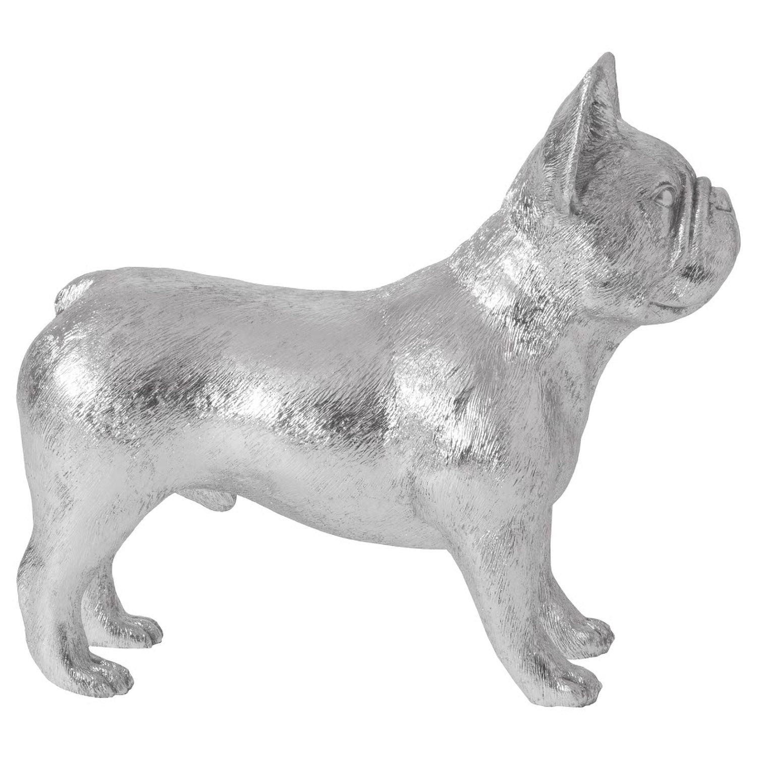Phillips Collection French Bulldog