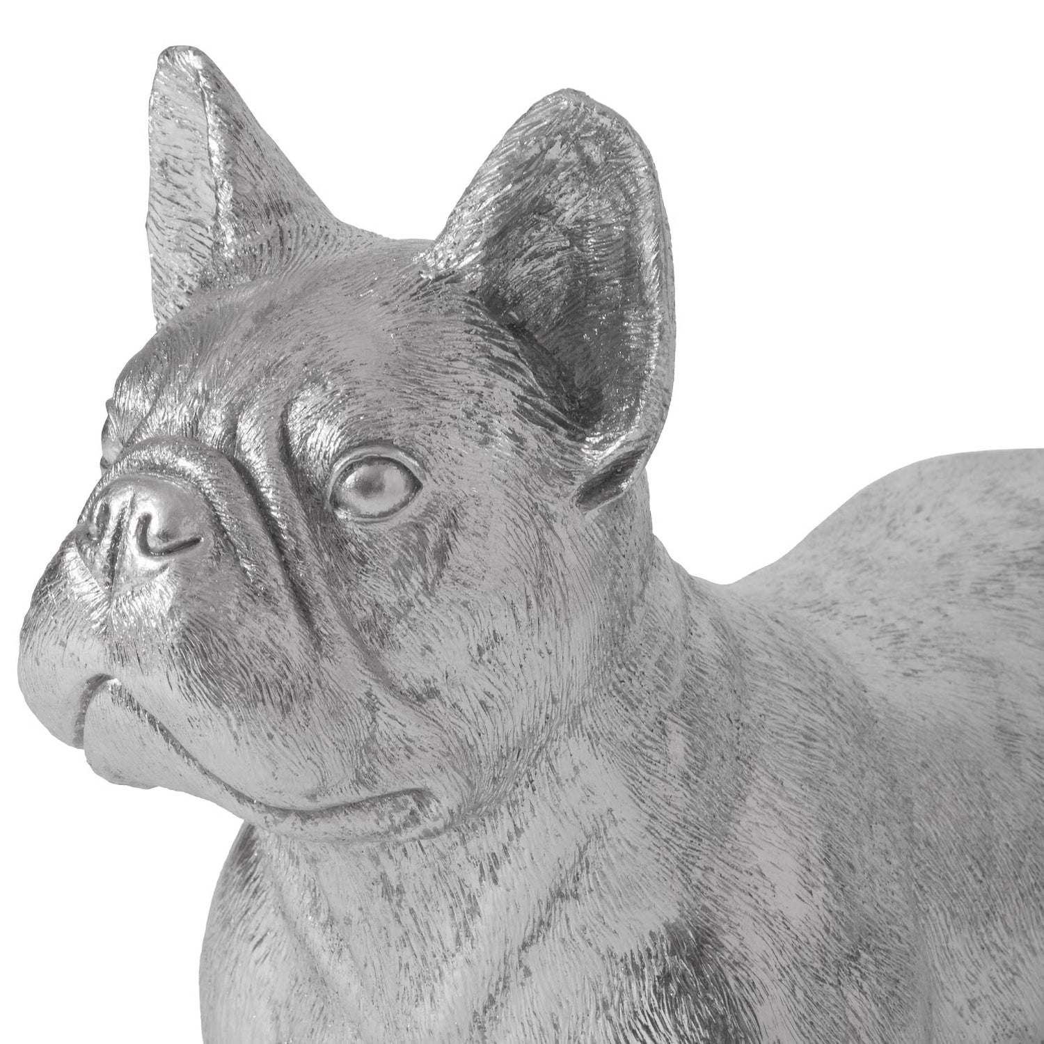 Phillips Collection French Bulldog