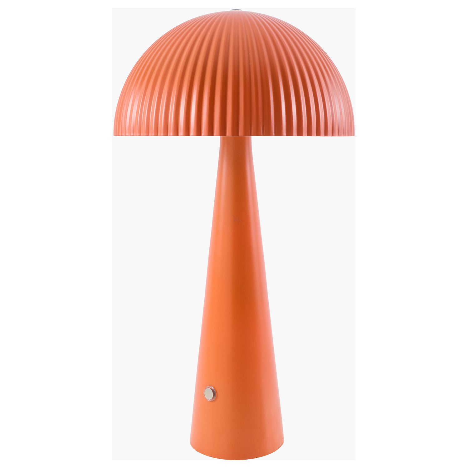 Phileas Accent Table Lamp