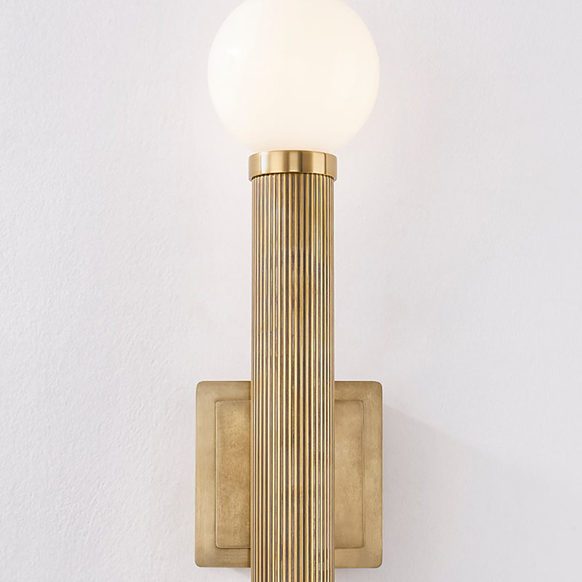 Corbett Lighting Pienza Wall Sconce