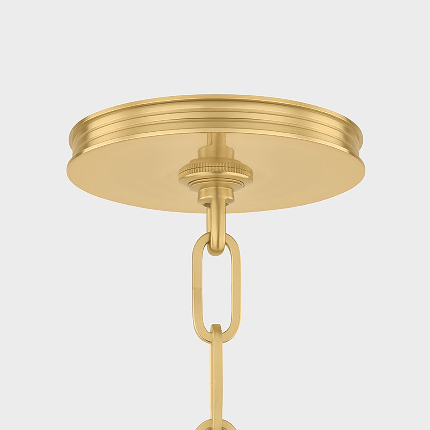 Hudson Valley Lighting Pinesbridge Pendant