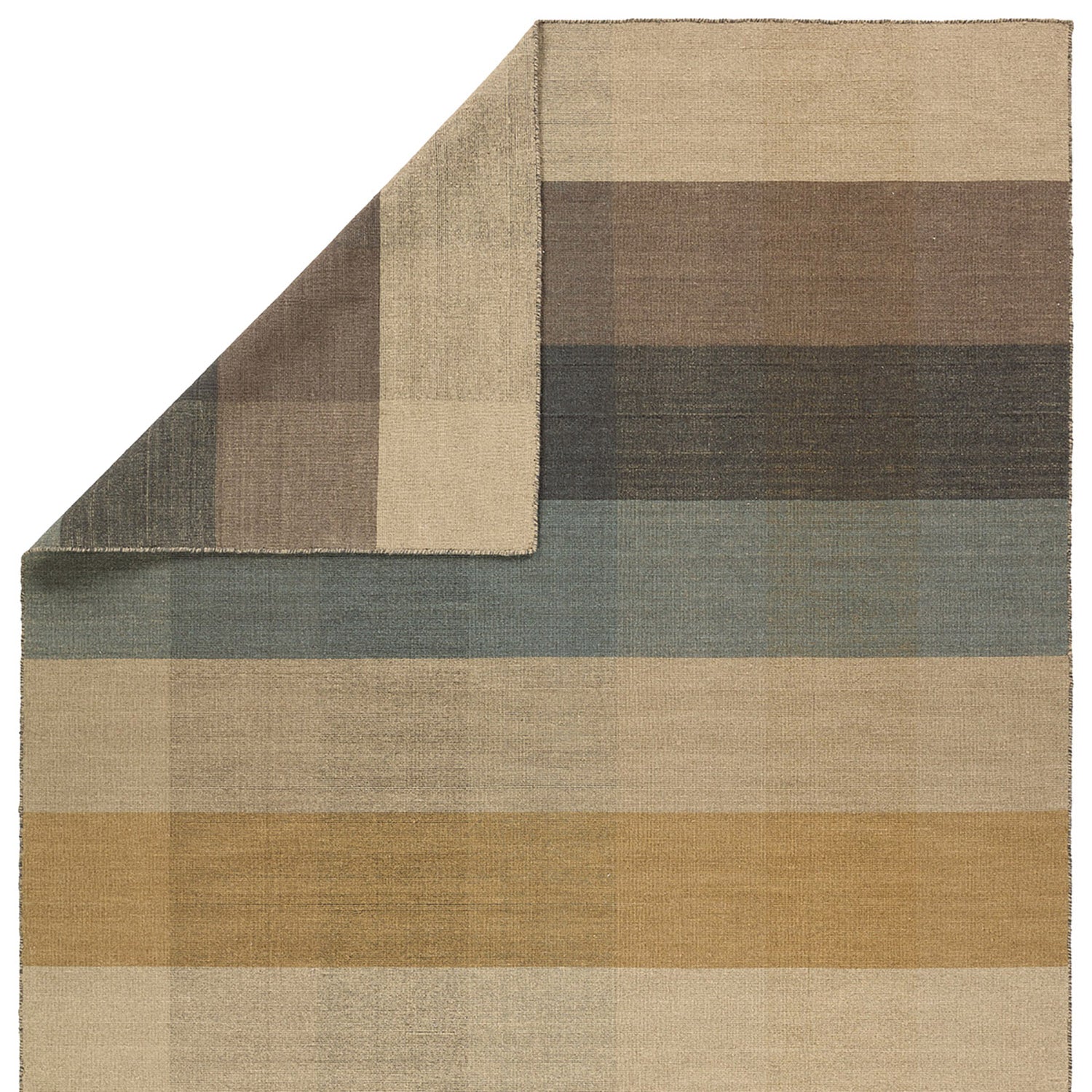 Jaipur Living Pleda Brixton Handwoven Rug