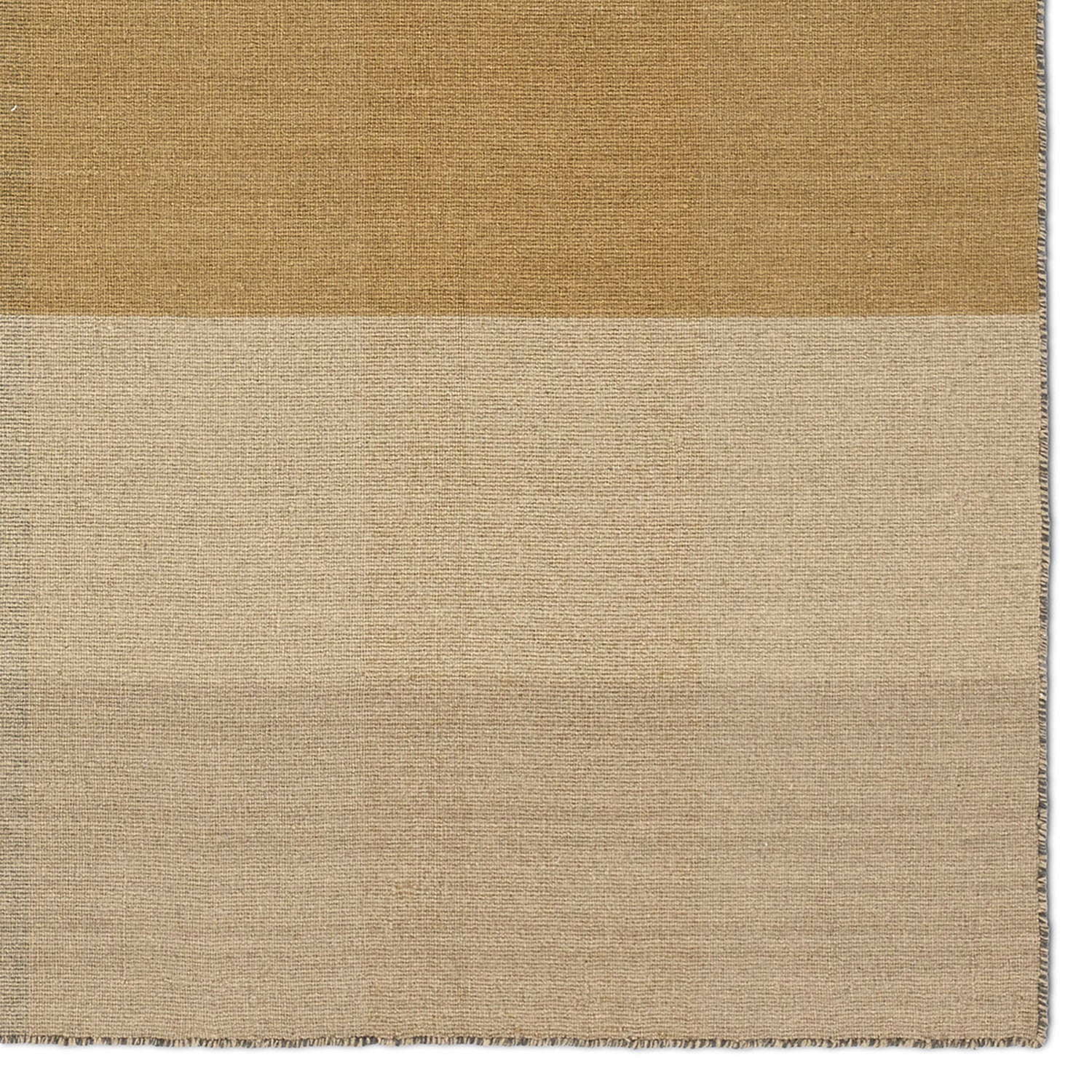 Jaipur Living Pleda Brixton Handwoven Rug
