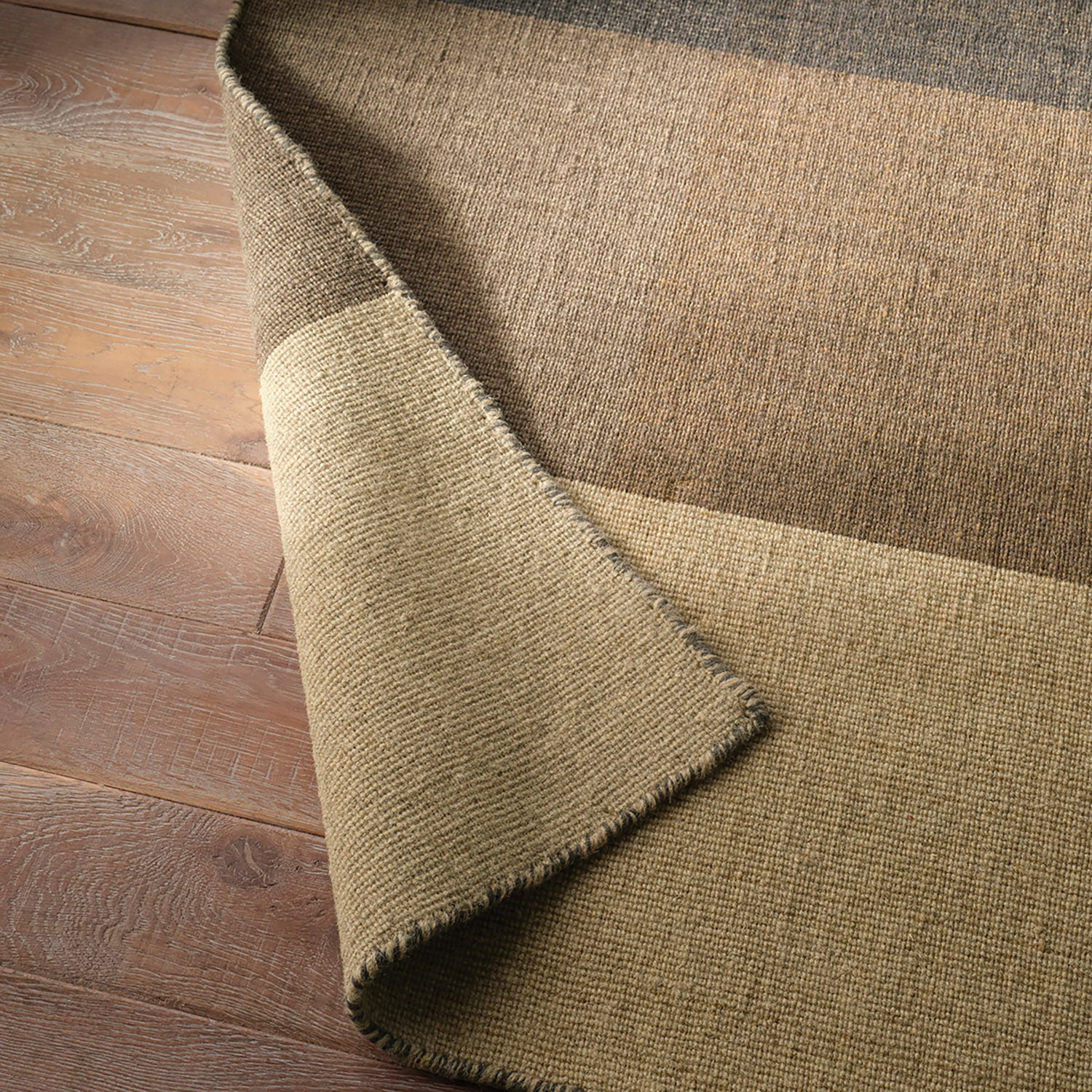 Jaipur Living Pleda Brixton Handwoven Rug