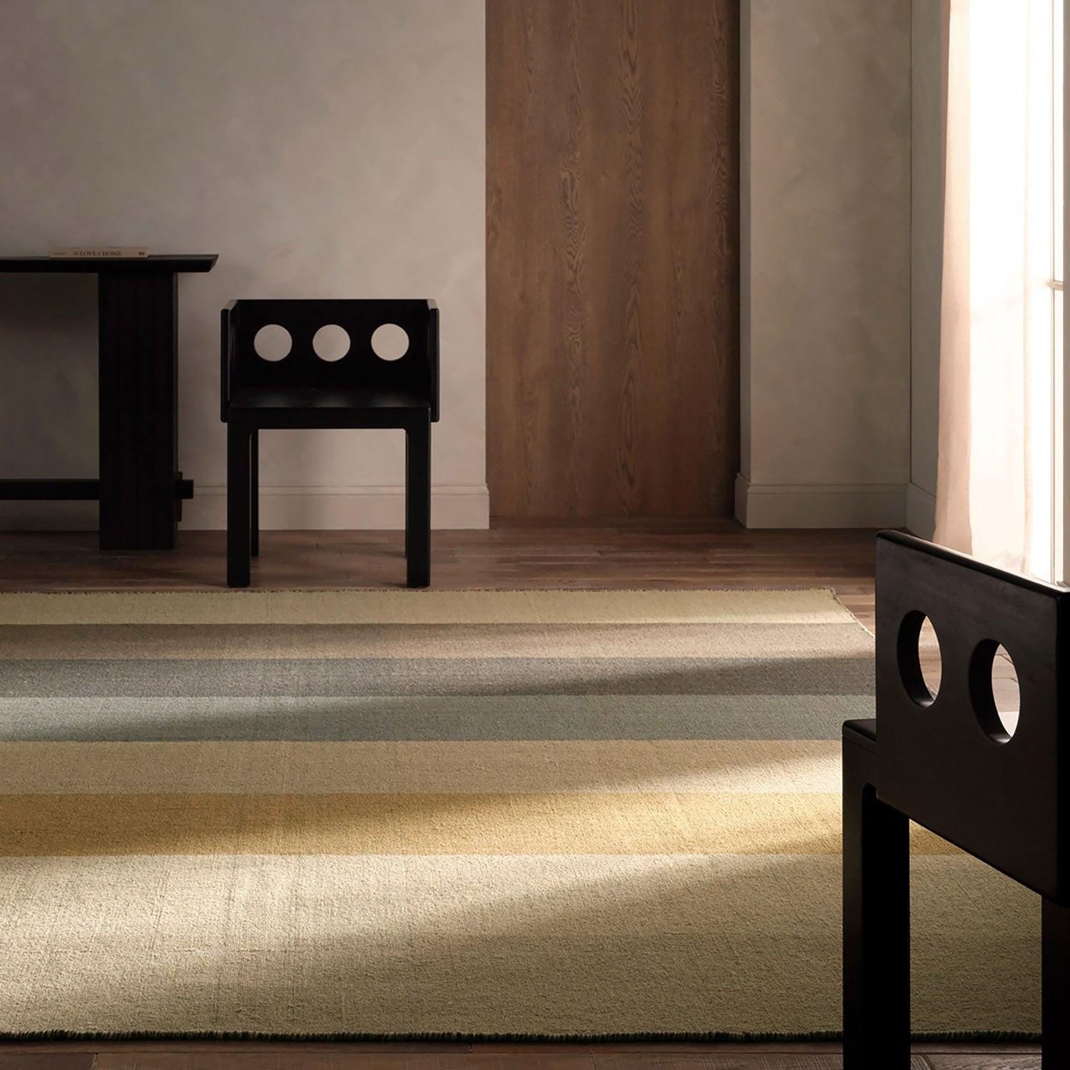 Jaipur Living Pleda Brixton Handwoven Rug