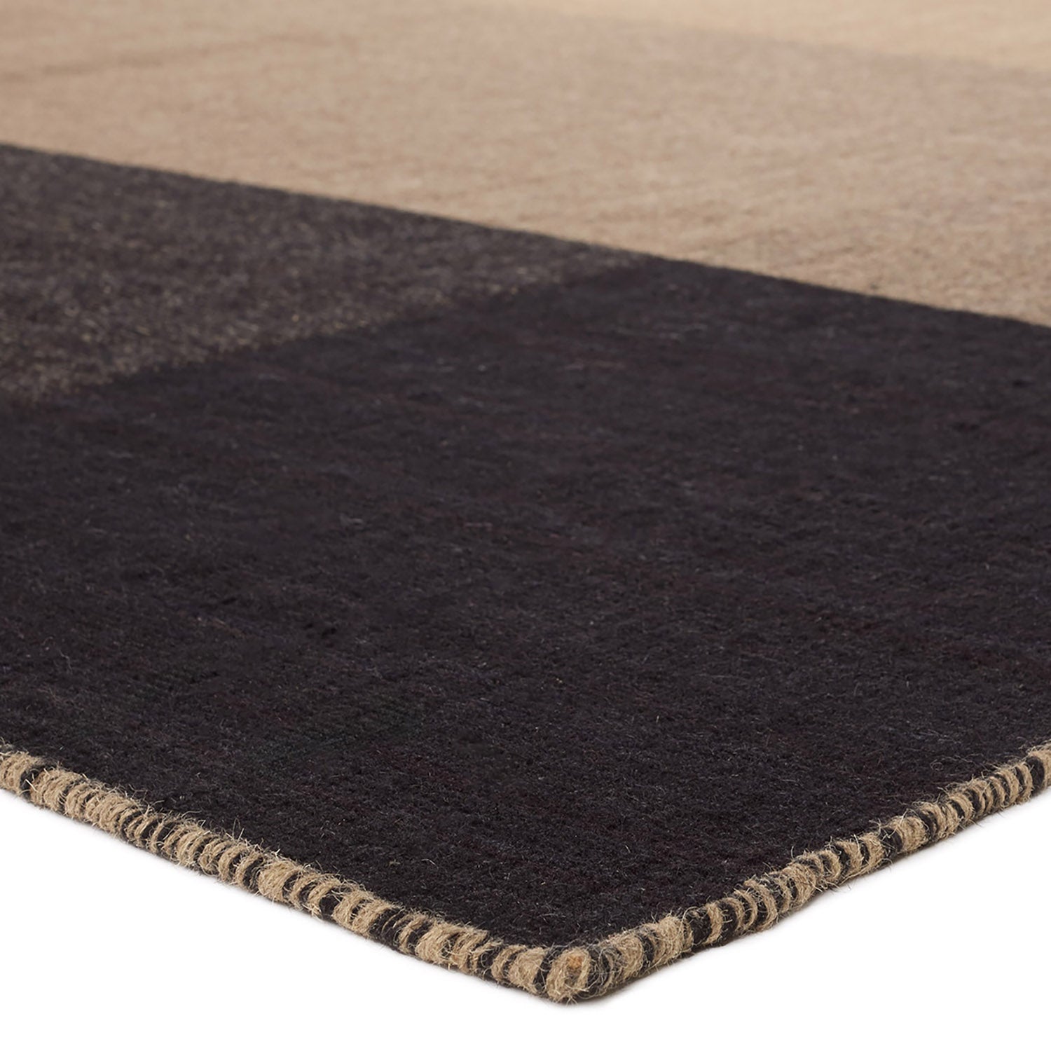 Jaipur Living Pleda Ronin Handwoven Rug