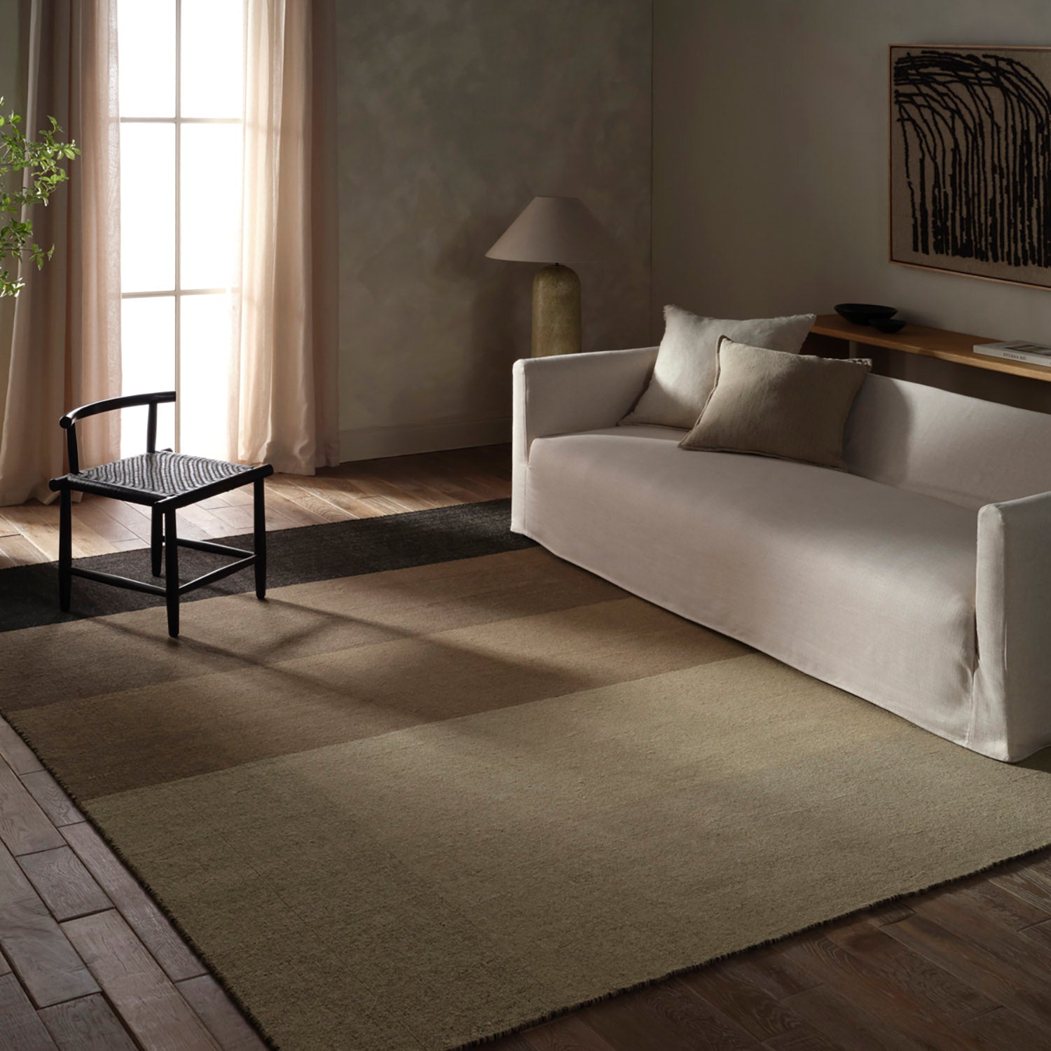 Jaipur Living Pleda Ronin Handwoven Rug